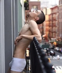Pure Hot Hot Action Eye Candy twink boy porn 61c205a5809fa.jpg