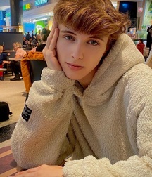 Pure Hot Hot Action Eye Candy twink boy porn