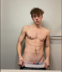 Pure Hot Hot Action Eye Candy twink boy porn 61c205ab4ea48.jpg