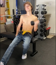 Pure Hot Hot Action Eye Candy twink boy porn 61c205ad3ffd4.jpg