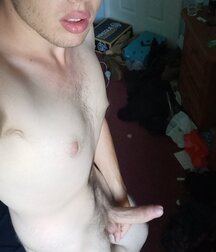 Pure Hot Hot Action Eye Candy twink boy porn 61c205af4f3db.jpeg