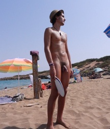Pure Hot Hot Action Eye Candy twink boy porn 61c205b122761.jpeg