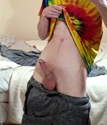 Pure Hot Hot Action Eye Candy twink boy porn 61c205b309c48.jpeg