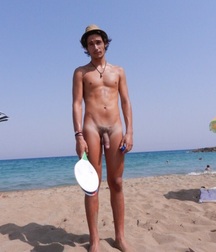 Pure Hot Hot Action Eye Candy twink boy porn 61c205b4b9a34.jpeg