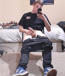 Pure Hot Hot Action Eye Candy twink boy porn 61c205b6f1ea3.jpeg