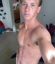 Pure Hot Hot Action Eye Candy twink boy porn 61c205bf2d181.jpeg