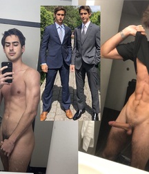 Pure Hot Hot Action Eye Candy twink boy porn 61c205c3b6a80.jpeg