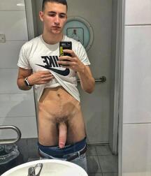 Pure Hot Hot Action Eye Candy twink boy porn 61c205c7a2df1.jpeg
