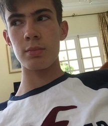 Pure Hot Hot Action Eye Candy twink boy porn 61c205ce3fd29.jpeg