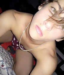 Pure Hot Hot Action Eye Candy twink boy porn 61c205d016851.jpg