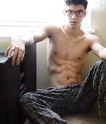 Pure Hot Hot Action Eye Candy twink boy porn 61c205d21d37b.jpg
