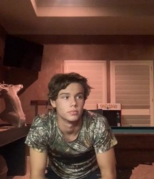Pure Hot Hot Action Eye Candy twink boy porn 61c205d79fa9a.jpg