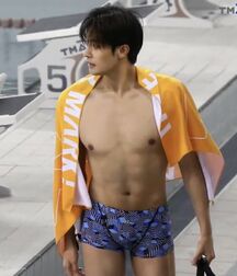 Pure Hot Hot Action Eye Candy twink boy porn 61c205dbab1bb.jpg