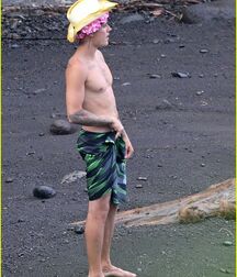 Pure Hot Hot Action Eye Candy twink boy porn 61c205ddb2d4d.jpg