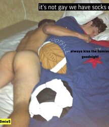 Before Christmas Hot Action Eye Candy twink boy porn  61c3bdef4d012.jpg