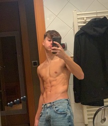 Before Christmas Hot Action Eye Candy twink boy porn  61c3bdf6d1631.jpg