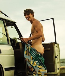 Before Christmas Hot Action Eye Candy twink boy porn  61c3bdfa874c2.jpg