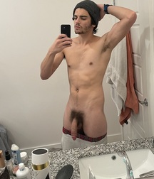 Before Christmas Hot Action Eye Candy twink boy porn  61c3bdfe5aead.jpg