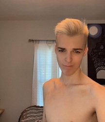 Before Christmas Hot Action Eye Candy twink boy porn  61c3be0eac94b.jpg