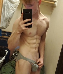 Before Christmas Hot Action Eye Candy twink boy porn  61c3be2528898.jpg