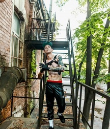Before Christmas Hot Action Eye Candy twink boy porn  61c3be275aa34.jpg