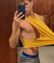 Thank you Hot Smooth Action Eye Candy young twink boy porn