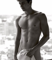 Abs Hot Smooth Action Eye Candy twink boy porn 61c75ce456319.jpg