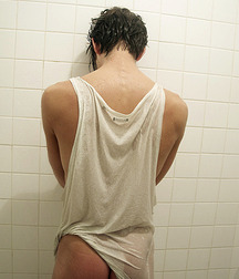 Abs Hot Smooth Action Eye Candy twink boy porn 61c75ceb4c83b.jpg