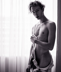 Abs Hot Smooth Action Eye Candy twink boy porn 61c75ced154cd.jpg