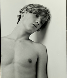 Abs Hot Smooth Action Eye Candy twink boy porn 61c75ceed388c.jpg