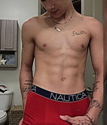 Abs Hot Smooth Action Eye Candy twink boy porn 61c75cffa89ad.jpg