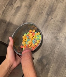 Abs Hot Smooth Action Eye Candy twink boy porn 61c75d017648d.jpg