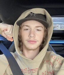 Abs Hot Smooth Action Eye Candy twink boy porn 61c75d0347584.jpg