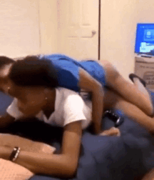 Abs Hot Smooth Action Eye Candy twink boy porn 61c75d08b495c.gif