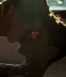 Abs Hot Smooth Action Eye Candy twink boy porn 61c75d1618188.gif