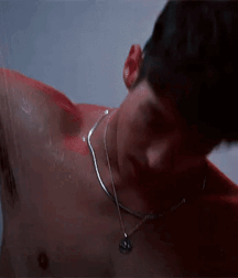 Abs Hot Smooth Action Eye Candy twink boy porn 61c75d199e9c4.gif