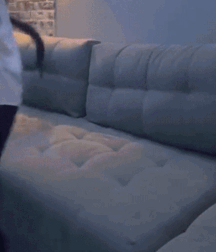 Abs Hot Smooth Action Eye Candy twink boy porn 61c75d1d8cb22.gif