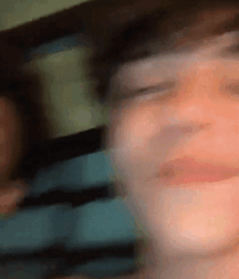 Abs Hot Smooth Action Eye Candy twink boy porn 61c75d223cbf4.gif