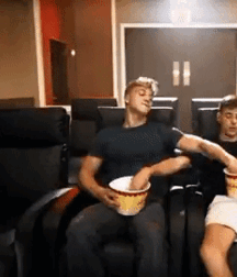 Abs Hot Smooth Action Eye Candy twink boy porn 61c75d2480cf5.gif