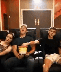 Abs Hot Smooth Action Eye Candy twink boy porn 61c75d274ad62.gif