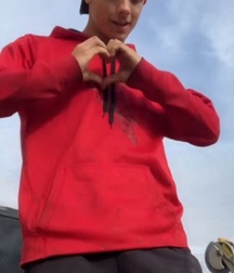 Abs Hot Smooth Action Eye Candy twink boy porn 61c75d293248b.jpg