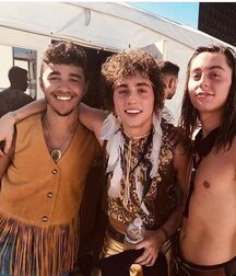 Abs Hot Smooth Action Eye Candy twink boy porn 61c75d2b266ba.jpg