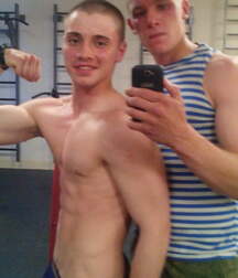 Abs Hot Smooth Action Eye Candy twink boy porn 61c75d32d07ab.jpg