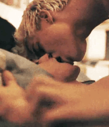 Beautiful Hot Cute Eye Candy twink boy porn 61c89364f344b.gif