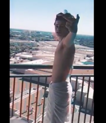 Beautiful Hot Cute Eye Candy twink boy porn 61c8938f51d8e.png