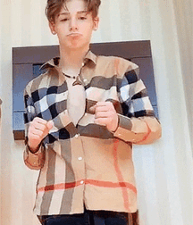 Beautiful Hot Cute Eye Candy twink boy porn 61c8939723b3b.gif