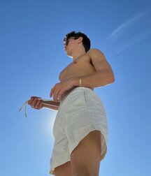 Beautiful Hot Cute Eye Candy twink boy porn 61c89399053ac.jpg
