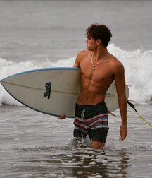 Beautiful Hot Cute Eye Candy twink boy porn 61c8939d4ad04.jpg