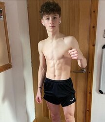 Beautiful Hot Cute Eye Candy twink boy porn 61c8939f2e3b2.jpg