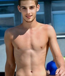 Beautiful Hot Cute Eye Candy twink boy porn 61c893a12abf6.jpg